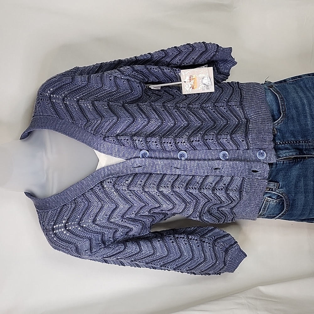 🌟Lauren Conrad Women's V Neck Cardigan🌟